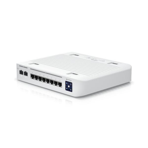 17449582558143-ubiquitiunifienterprise8poegestitol325gethernet10010002500supportopoweroverethernetpoeacciaioinox