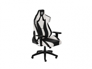 17449582663443-genesisnfg1849sediapervideogiocopoltronapergamingsedutaimbottitabianco