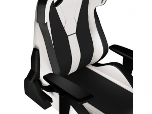 17449582684298-genesisnfg1849sediapervideogiocopoltronapergamingsedutaimbottitabianco