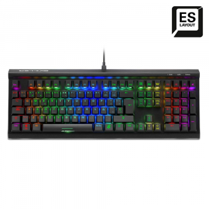 1744958273907-sharkoonskillersgk60tastieragamingusbqwertyspagnolonero