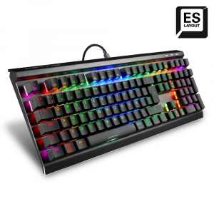 17449582747187-sharkoonskillersgk60tastieragamingusbqwertyspagnolonero