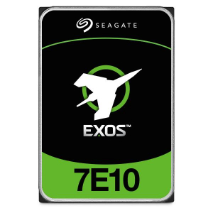 17449582827874-seagateenterprisest8000nm017bdiscorigidointerno8tb7200girimin256mb35serialataiii