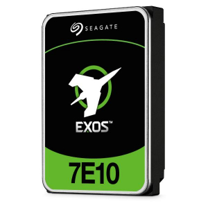 17449582832307-seagateenterprisest8000nm017bdiscorigidointerno8tb7200girimin256mb35serialataiii