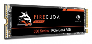 17449582886047-seagatefirecuda5302tbm2pciexpress40nvme3dtlc