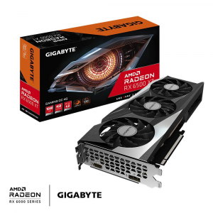 17449583249197-gigabytegamingradeonrx6500xtoc4gamd4gbgddr6