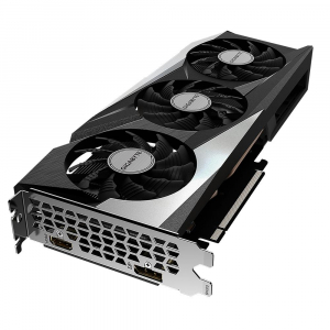 17449583256407-gigabytegamingradeonrx6500xtoc4gamd4gbgddr6
