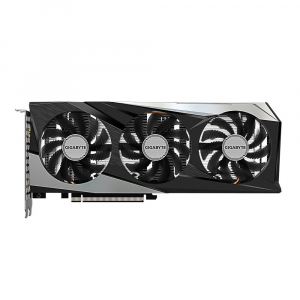 17449583264119-gigabytegamingradeonrx6500xtoc4gamd4gbgddr6