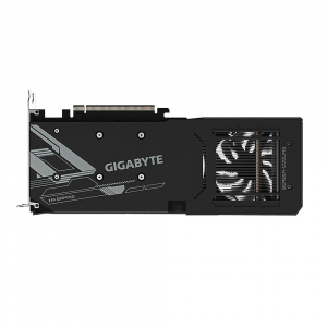 17449583270557-gigabytegamingradeonrx6500xtoc4gamd4gbgddr6