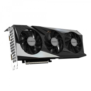 174495832769-gigabytegamingradeonrx6500xtoc4gamd4gbgddr6
