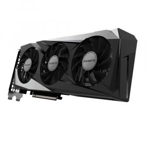 1744958328398-gigabytegamingradeonrx6500xtoc4gamd4gbgddr6