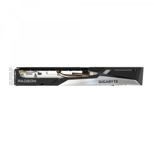 17449583290324-gigabytegamingradeonrx6500xtoc4gamd4gbgddr6