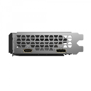 17449583297408-gigabytegamingradeonrx6500xtoc4gamd4gbgddr6
