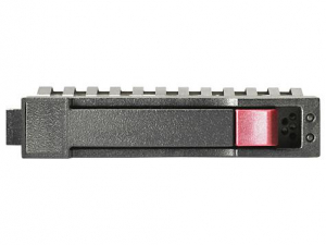 17449583861033-hpemsa6tb12gsas72klff35inmidline1yrdiscorigidointerno7200girimin35