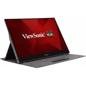 17449584062799-viewsonictd1655monitorpc396cm1561920x1080pixelfullhdledtouchscreenmultiutenteneroargento