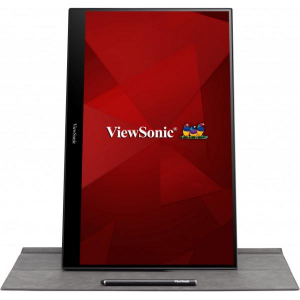17449584067043-viewsonictd1655monitorpc396cm1561920x1080pixelfullhdledtouchscreenmultiutenteneroargento