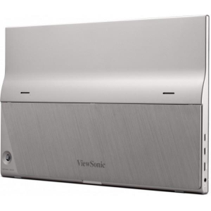 17449584071481-viewsonictd1655monitorpc396cm1561920x1080pixelfullhdledtouchscreenmultiutenteneroargento