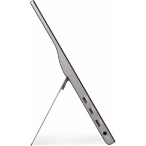 17449584076439-viewsonictd1655monitorpc396cm1561920x1080pixelfullhdledtouchscreenmultiutenteneroargento