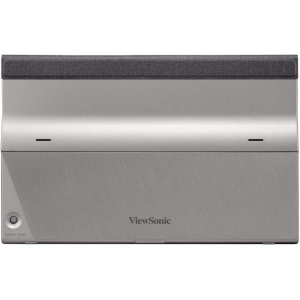 17449584089416-viewsonictd1655monitorpc396cm1561920x1080pixelfullhdledtouchscreenmultiutenteneroargento