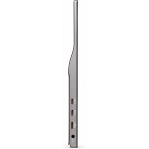 17449584094102-viewsonictd1655monitorpc396cm1561920x1080pixelfullhdledtouchscreenmultiutenteneroargento