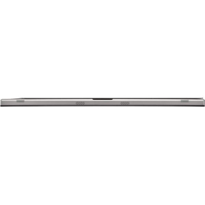 17449584097955-viewsonictd1655monitorpc396cm1561920x1080pixelfullhdledtouchscreenmultiutenteneroargento
