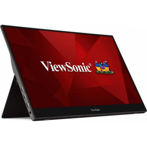 17449584102806-viewsonictd1655monitorpc396cm1561920x1080pixelfullhdledtouchscreenmultiutenteneroargento