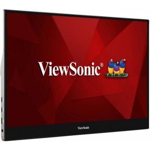 17449584107419-viewsonictd1655monitorpc396cm1561920x1080pixelfullhdledtouchscreenmultiutenteneroargento