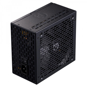 17449584650252-hiditecpsu010031alimentatorepercomputer1050w204pinatxatxnero