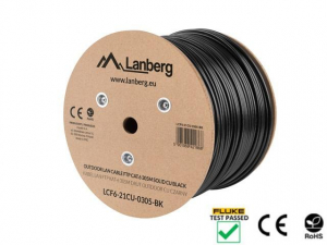 17449584893877-lanberglcf621cu0305bkcavodiretenero305mcat6futpftp