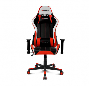 17449585101404-driftdr175sediapergaminguniversalesedutaimbottitanerorossobianco