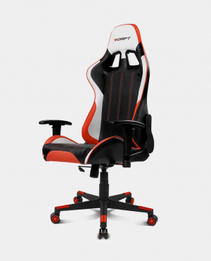17449585110392-driftdr175sediapergaminguniversalesedutaimbottitanerorossobianco