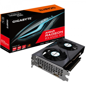 17449585182049-gigabyteeagleradeonrx6500xt4gamd4gbgddr6