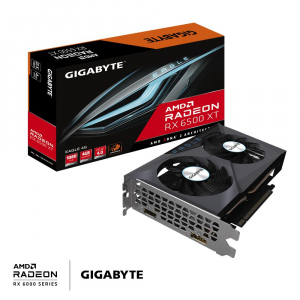17449585190269-gigabyteeagleradeonrx6500xt4gamd4gbgddr6