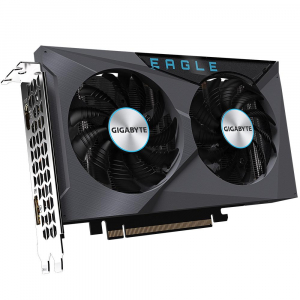 1744958519951-gigabyteeagleradeonrx6500xt4gamd4gbgddr6