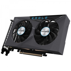 17449585208653-gigabyteeagleradeonrx6500xt4gamd4gbgddr6