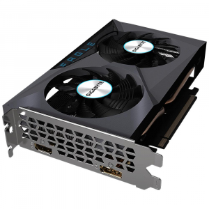17449585219452-gigabyteeagleradeonrx6500xt4gamd4gbgddr6