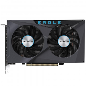17449585228909-gigabyteeagleradeonrx6500xt4gamd4gbgddr6