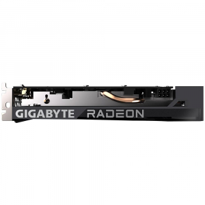 17449585236004-gigabyteeagleradeonrx6500xt4gamd4gbgddr6