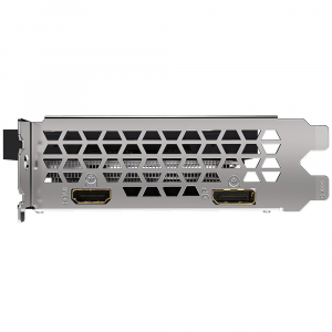 17449585243549-gigabyteeagleradeonrx6500xt4gamd4gbgddr6