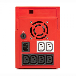 17449585541413-salicru647ca000012gruppodicontinuitaupsalineainterattiva22kva1200w5presaeac