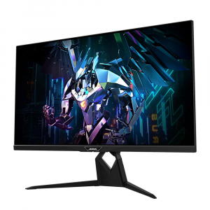 17449586054281-gigabytefi32qmonitorpc80cm3152560x1440pixel2kultrahdlednero