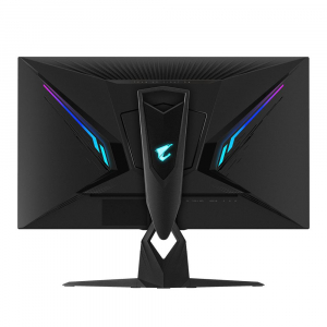17449586061158-gigabytefi32qmonitorpc80cm3152560x1440pixel2kultrahdlednero