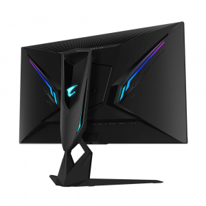 17449586068738-gigabytefi32qmonitorpc80cm3152560x1440pixel2kultrahdlednero