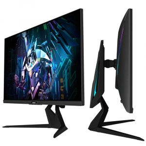 17449586078403-gigabytefi32qmonitorpc80cm3152560x1440pixel2kultrahdlednero