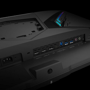 17449586085926-gigabytefi32qmonitorpc80cm3152560x1440pixel2kultrahdlednero