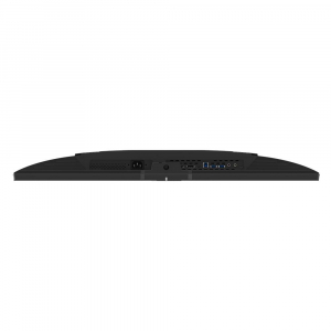 17449586092412-gigabytefi32qmonitorpc80cm3152560x1440pixel2kultrahdlednero
