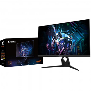 17449586099626-gigabytefi32qmonitorpc80cm3152560x1440pixel2kultrahdlednero