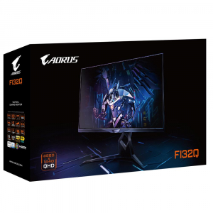 17449586106679-gigabytefi32qmonitorpc80cm3152560x1440pixel2kultrahdlednero