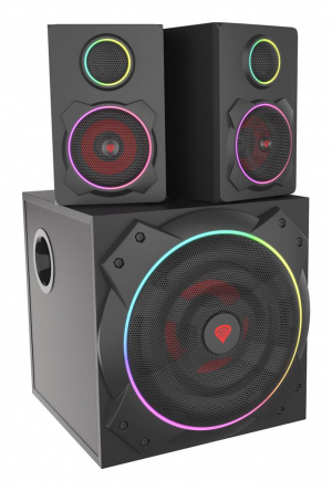 17449587145706-genesishelium800btsetdialtoparlanti60wuniversalenero21canali1via30wbluetooth