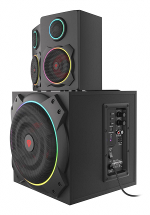1744958715358-genesishelium800btsetdialtoparlanti60wuniversalenero21canali1via30wbluetooth