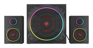 17449587162976-genesishelium800btsetdialtoparlanti60wuniversalenero21canali1via30wbluetooth